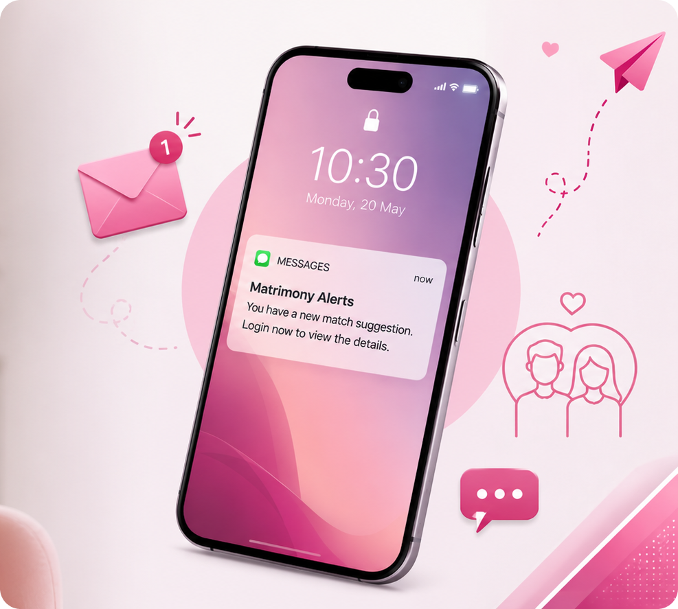 sms