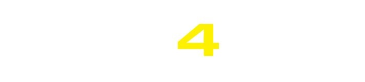 Matri4web